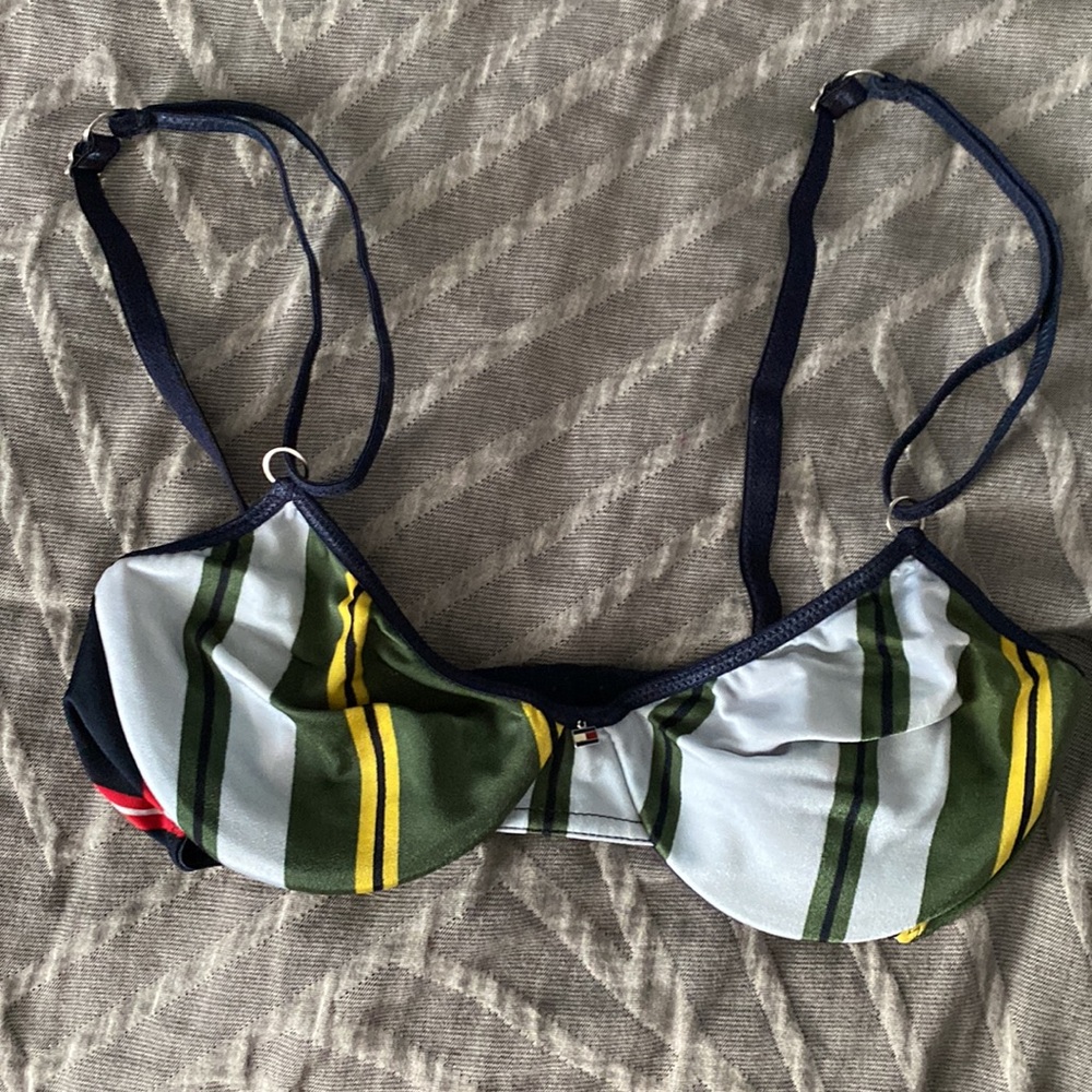 Tommy Hilfiger bra Size 34B BNWOT